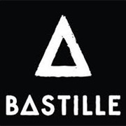 Bastille