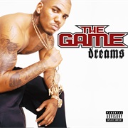 Dreams - The Game