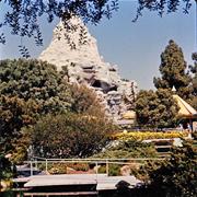 Alpine Gardens (1967-1997)