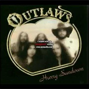 Outlaws - Holiday