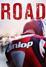 Road (2014)