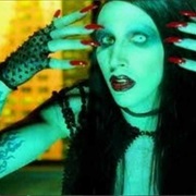 Long Hard Road Out of Hell