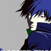 Darker Than Black: Kuro No Keiyakusha Special