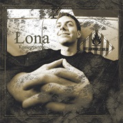 Łona - Koniec Żartów