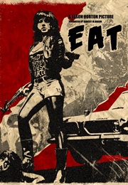 Eat (2017)