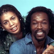 Ashford & Simpson