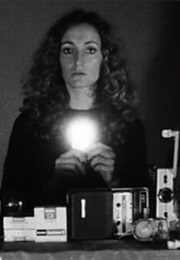 Twice Upon a Time (1968)