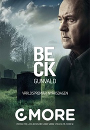 Beck - Gunvald (2016)