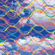 !!! - Me and Giuliani Down by the Schoolyard (A True Story)