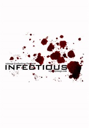 Infectious (2015)