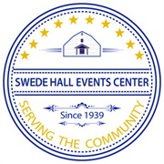 Swede Hall Events Center (Rochester, Washington)