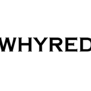 Whyred