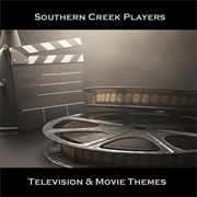 The Office Theme - Southern Creek Players