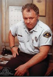 Rod Steiger 1967 in the Heat of the Night
