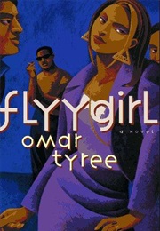 Flyy Girl (Omar Tyree)