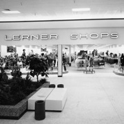 Lerner Shop