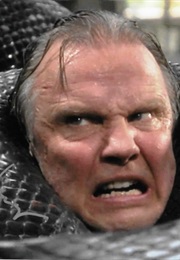 Jon Voight - Anaconda (1997)