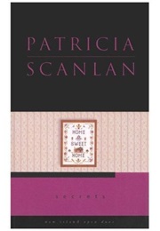 Secrets (Patricia Scanlan)