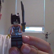 Ancient Greece Plus Myths