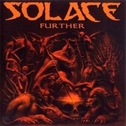 Solace - Further