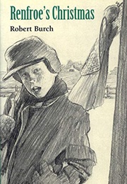Renfroe&#39;s Christmas (Robert Burch)