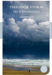 Der Schimmelreiter (Theodor Storm)