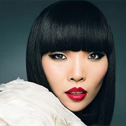 Dami Im