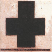 Laibach — M.B. December 21, 1984