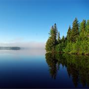 White Lake Provincial Park