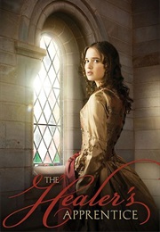 The Healers Apprentice (Melanie Dickerson)