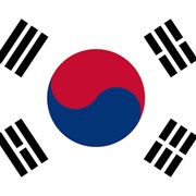 Republic of Korea