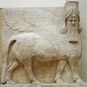 Assyria
