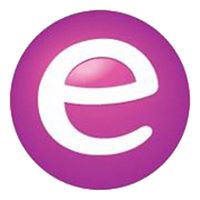 Essence.Cosmetics.Pt