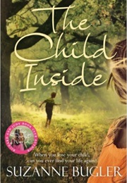 The Child Inside (Suzanne Bugler)
