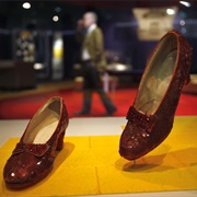 The National Museum of American History (Washington, DC)