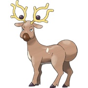 Stantler