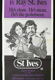 St. Ives