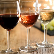 Introduction to Wines (Cornell University)