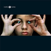 The Invisible Man [13:38] – Marillion (2004)