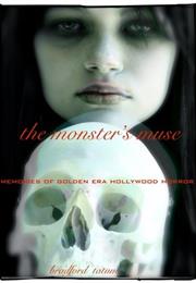 The Monster&#39;s Muse