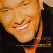 Hits - Jimmy Barnes
