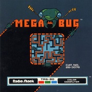 Mega-Bug