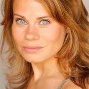 Celia Keenan-Bolger