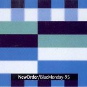 New Order - Blue Monday