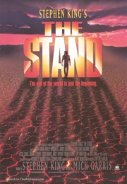 The Stand (1994)