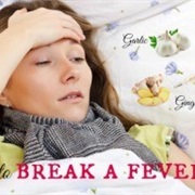A Fever