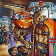 Helloween - Metal Jukebox