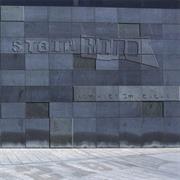 Steinkind - Vom Hier Im Jetzt