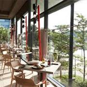 Take Mum Out for Brunch/Supper