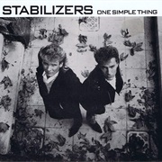 Stabilizers - One Simple Thing